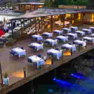 The Norm Le Chic Bodrum , 4 of 6