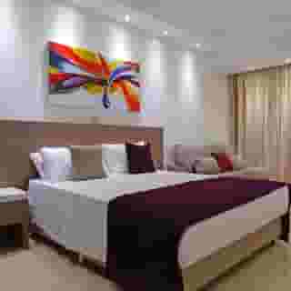 Amethyst Napa Hotel & Spa, 3 of 6