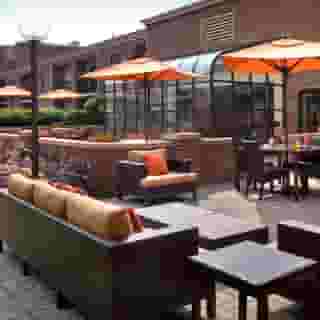 Courtyard by Marriott Boston Norwood/Canton, 2 of 6