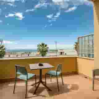 Hotel La Scaletta, 4 of 6