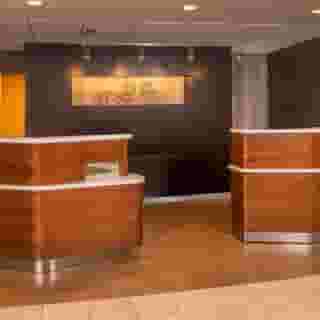 Sonesta Select Arlington Rosslyn, 3 of 6