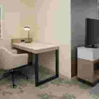 SpringHill Suites by Marriott New Orleans Warehouse Arts District, 4 of 6