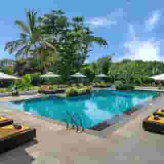 Radisson Blu Cavelossim, 6 of 6