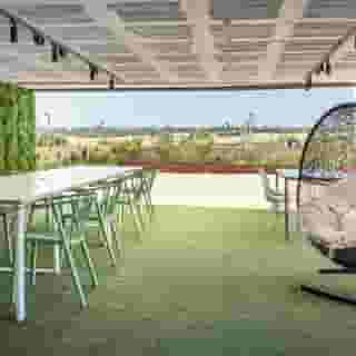B&b Hotel Madrid Aeropuerto T4, 2 of 6