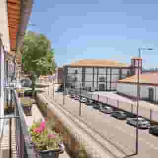 Miragaia Riverside Suites, 5 of 6