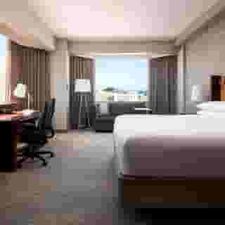 San Francisco Marriott Union Square, 5 of 6