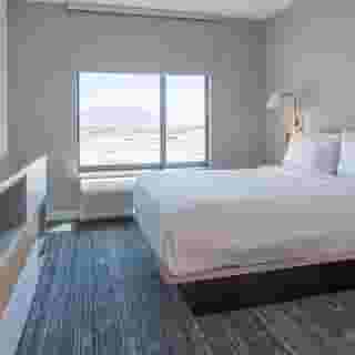 TownePlace Suites by Marriott Las Vegas North I-15, 4 of 6