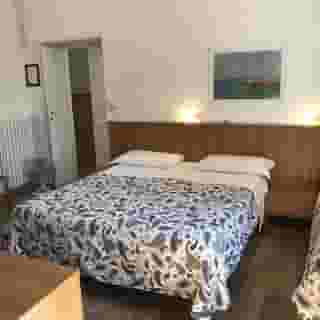 Hotel Lodi, 2 of 6