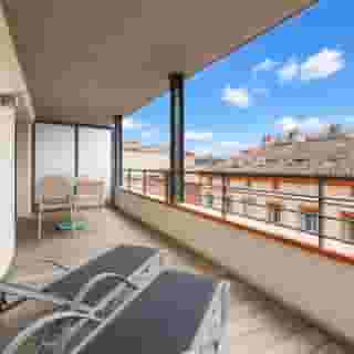 Appart-Hôtel Clément Ader, 3 of 6