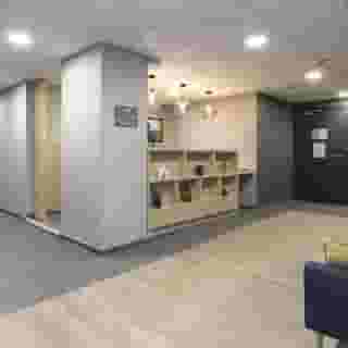 Odalys City Apartment Hotel - Strasbourg Centre Les Halles, 5 of 6