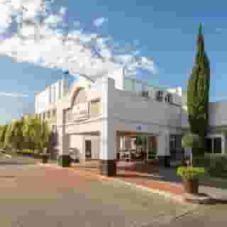 Protea Stellenbosch, 4 of 6
