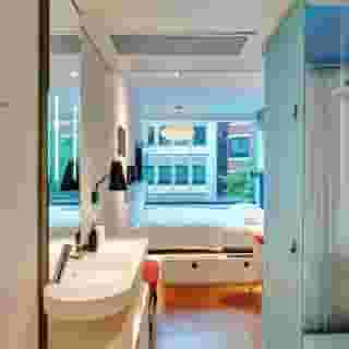 citizenM Washington Dc Capitol, 4 of 6
