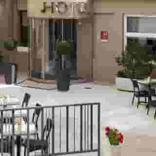Timhotel Opera Blanche Fontaine, 5 of 6