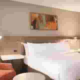 Hilton Garden Phoenix Tempe, University Research Park, 2 of 6