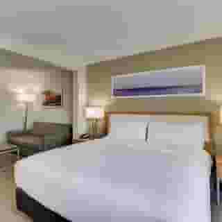 Holiday Inn Franklin - Cool Springs by Ihg, 3 of 6
