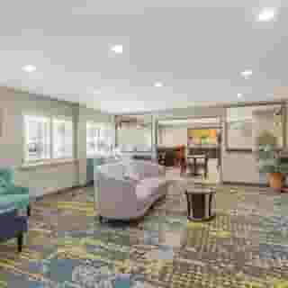 Quality Inn & Suites Plano East - Richardson, 4 of 6