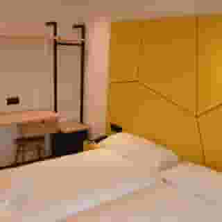 Hotel Plaza Obradoiro by Bossh! Hotels, 5 of 6