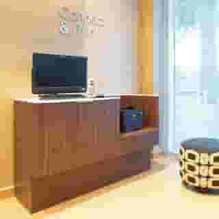 Fairfield Inn & Suites New York Queens/Fresh Meadows, 5 of 6