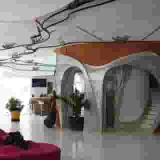 Bougainville Bay Hotel, 2 of 6