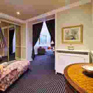 Hotel Manos Premier, 1 of 6