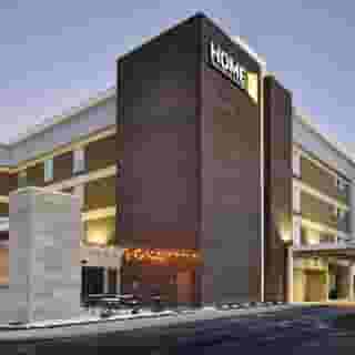 Home2 Suites Mt. Juliet, Tn, 5 of 6