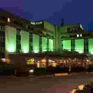 ibis Styles Paris Roissy Cdg, 4 of 6