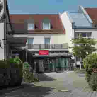 Ramada by Wyndham Muenchen Airport, 4 of 6