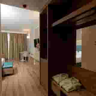 Regina Blue Hotel, 5 of 6