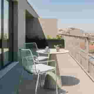 Hotels 705 Porto Prime Home, 1 of 6