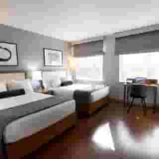 Edge Hotel, 2 of 6