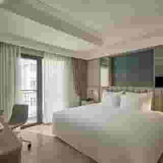 La Siesta Premium Saigon Central, 6 of 6