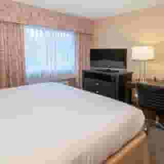 Holiday Inn Hotel & Suites Slidell by Ihg, 2 of 6
