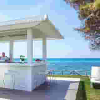Le Sultan Hammamet, 3 of 6