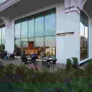 Elite World Istanbul Florya, 4 of 6