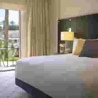Renaissance Cairo Mirage City Hotel, 4 of 6