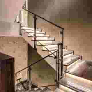 Prassede Palace Hotel, 6 of 6