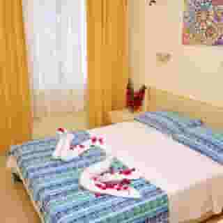 Avisos Hotel & Apart, 4 of 6