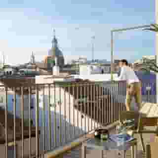 Eric Vökel Boutique Apartments - Madrid Suites, 5 of 6