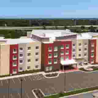TownePlace Suites by Marriott Chicago Waukegan/Gurnee, 6 of 6