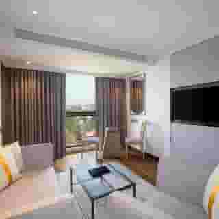 Vivanta Goa, Miramar, 4 of 6