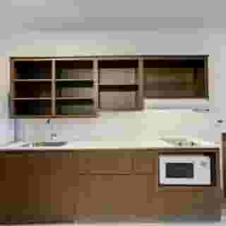 WoodSpring Suites Smyrna-La Vergne, 4 of 6