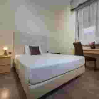 Ih Hotels Milano Eur Trezzano sul Naviglio, 2 of 6