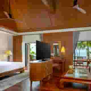 Anantara Hua Hin Resort & Spa , 6 of 6