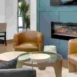 Hampton Inn & Suites by Hilton Toronto Markham, 6 of 6