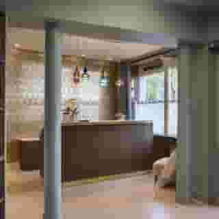 Hotel Aiglon, 2 of 6
