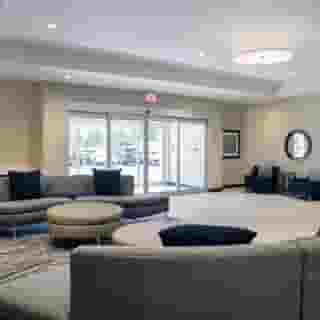 Candlewood Suites Miami Exec Airport - Kendall by Ihg, 2 of 6