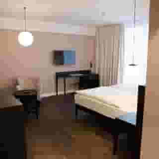 Hotel Caroline, 1 of 6