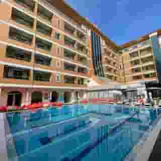 Amh Hotel, 1 of 6