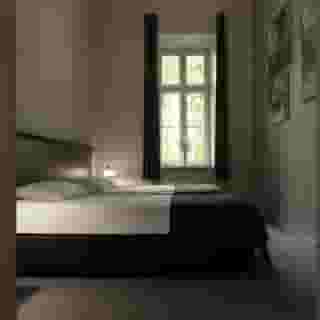 Good Time Aparthotel, 3 of 6