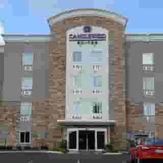 Candlewood Suites Goodlettsville - Nashville by Ihg, 3 of 6
